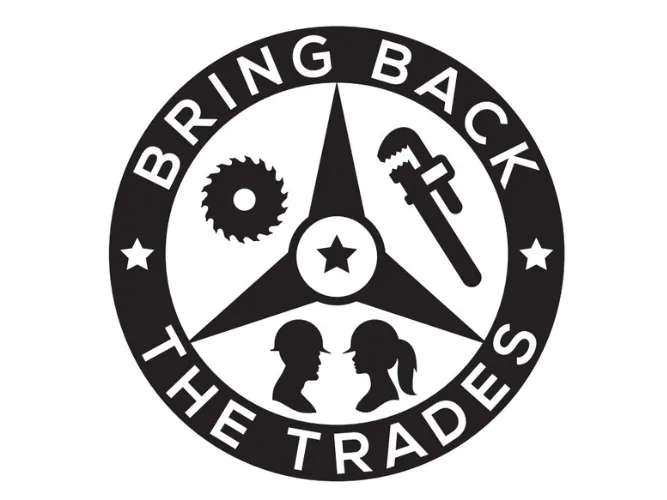 Bring Back the Trades Awards June Tool Grant to Hopewell High School.jpg