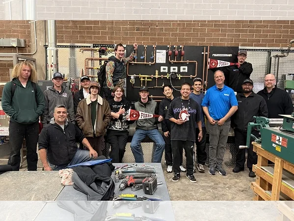NIBCO and Webstone Donate Training Board to Support Skilled Trades Education.jpg