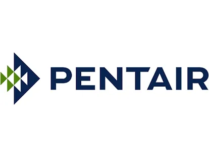 Pentair to acquire taco group holdings