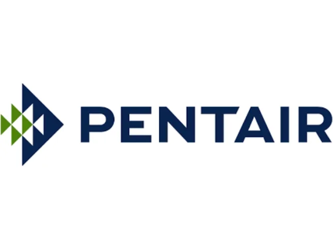 Pentair to Acquire Taco Group Holdings.jpg