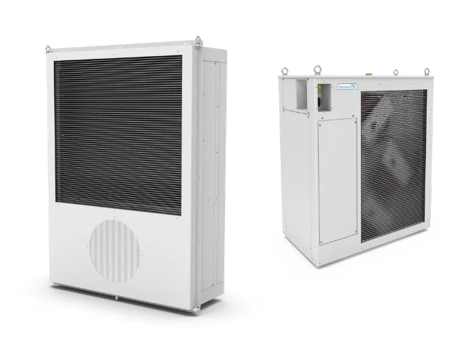 Pfannenberg Next-Generation BESS Chillers.jpg