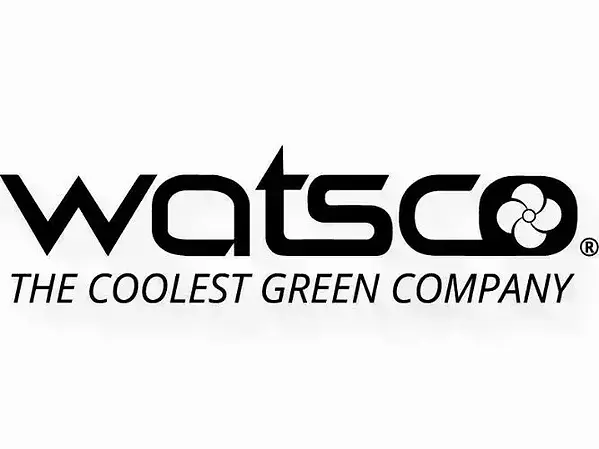 Watsco Announces Operating Results.webp