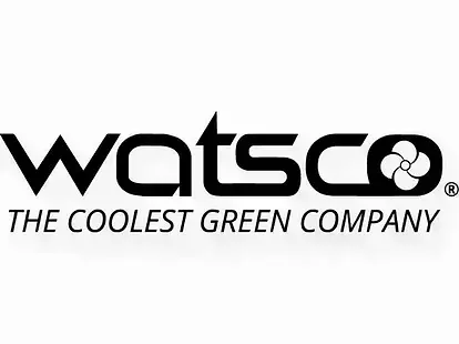 Watsco announces operating results