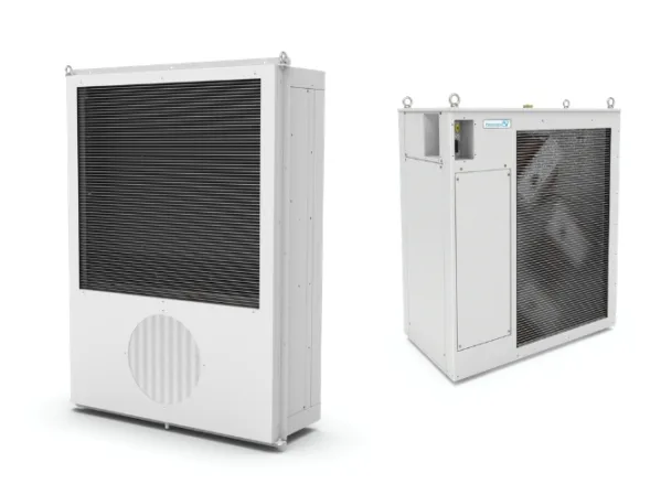 Pfannenberg Next-Generation BESS Chillers.jpg