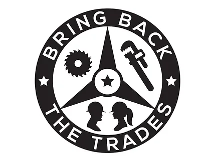 Bring back the trades awards june tool grant to hopewell high school