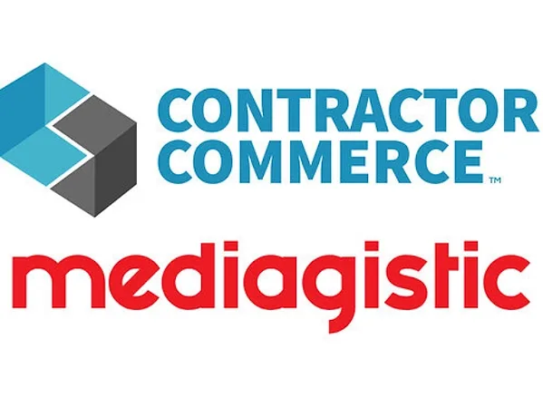 Contractor Commerce Partners With Mediagistic.jpg