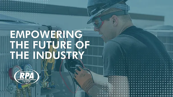 Empowering the future of the industry.jpg