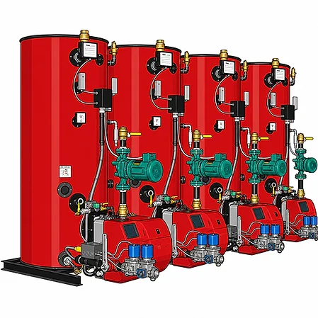 PHCN0826_4 smaller boilers.jpg