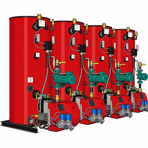 PHCN0826_4 smaller boilers.jpg