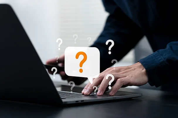 iStock-2220668576.jpg