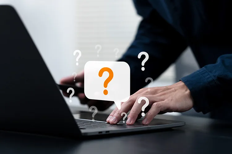 iStock-2220668576.jpg