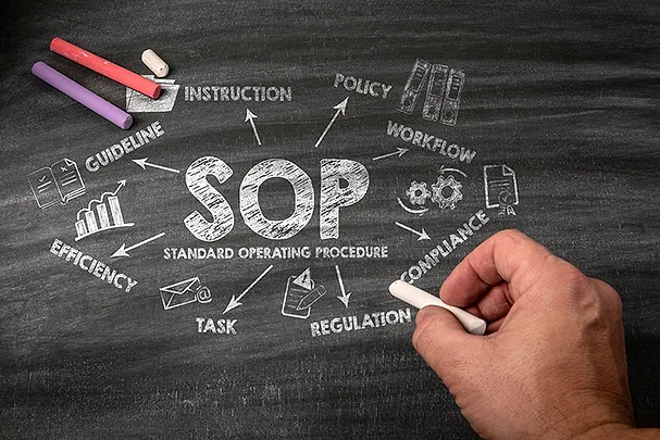 iStock-2243016790.jpg