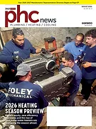 Phc08 2026 cover