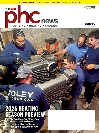Phc08 2026 cover