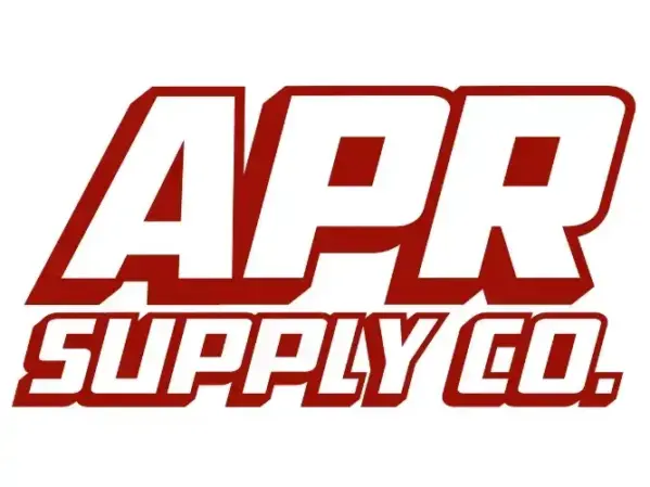 APR Supply Co. Completes Acquisition of Mutual Wholesalers.webp