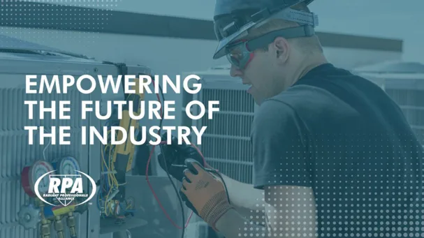 Empowering the future of the industry.jpg