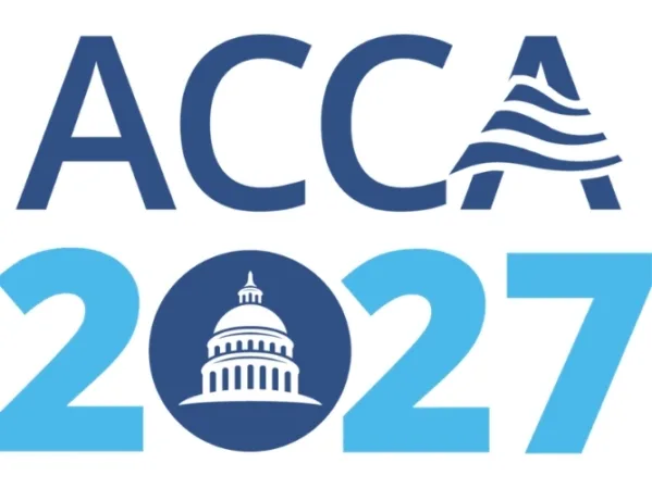 Registration, Expo Sales, and Sponsorships Now Open for ACCA 2027 Conference.jpg