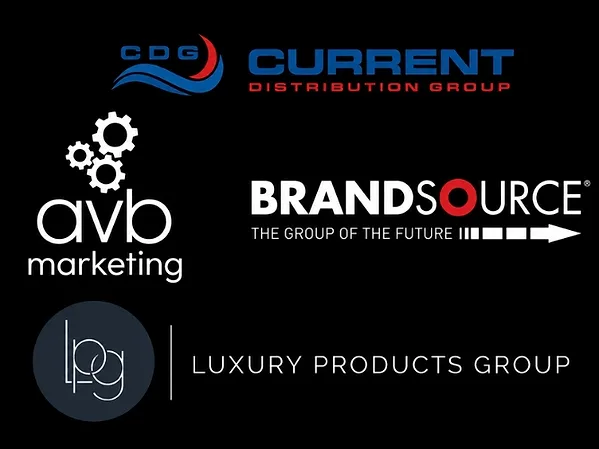 Current Distribution Group Luxury Products Group Announce New Alliance to Strengthen Independent Retailers.jpg