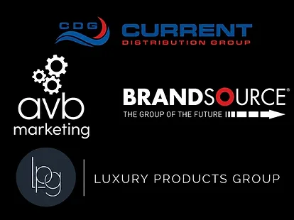Current distribution group luxury products group announce new alliance to strengthen independent retailers