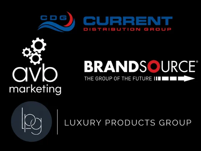 Current Distribution Group Luxury Products Group Announce New Alliance to Strengthen Independent Retailers.jpg