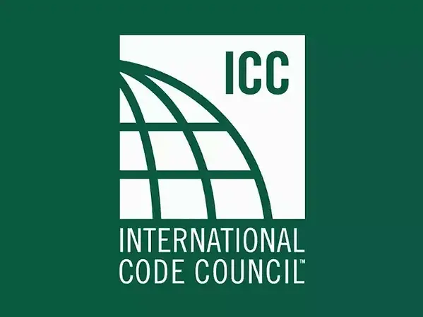 International Code Council Acquires Code Concepts Group and Welcomes Industry Leader Michael O’Brian.webp