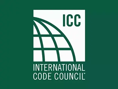 International code council acquires code concepts group and welcomes industry leader michael obrian