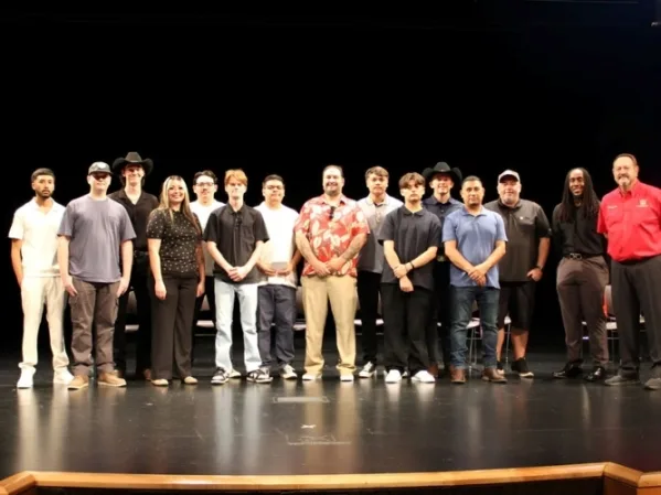 National Technical Institute Graduates 103 Certified HVAC, Plumbing and Electrical Technicians From Phoenix Campus .jpg