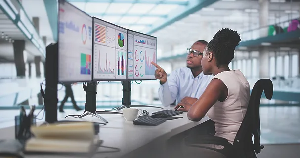TW0826_Business Analytics Data Dashboard.jpg