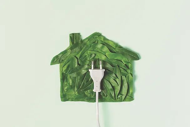 TW0826_Eco energy and energy saving.jpg