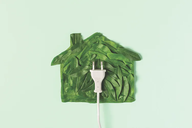 TW0826_Eco energy and energy saving.jpg