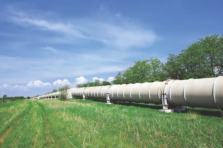 TW0826_gas pipeline.jpg