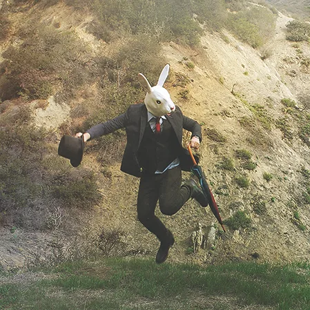 TW0826_rabbit is running late.jpg