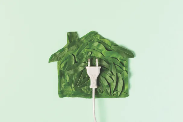 TW0826_Eco energy and energy saving.jpg