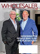 Tw08 2026 cover