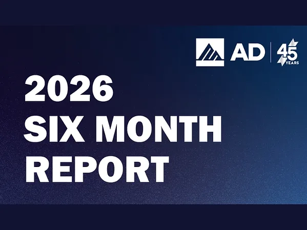 AD Reports Record Member Sales of More Than $58 Billion in First Half of 2026.jpg