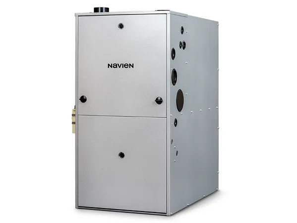 Navien NDF600 Condensing 2-Stage Gas Furnace.jpg