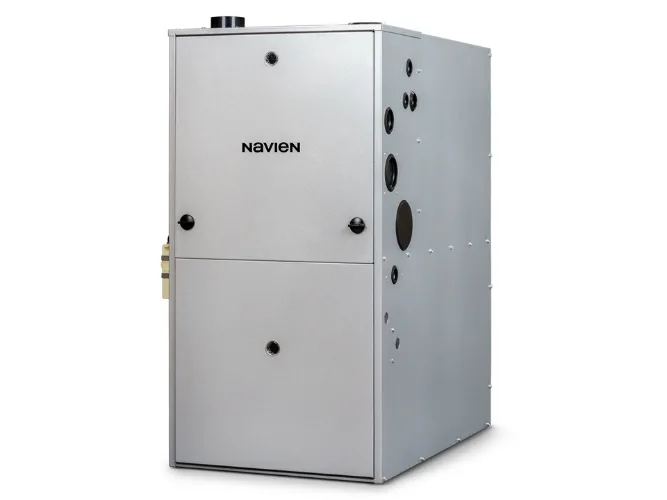 Navien NDF600 Condensing 2-Stage Gas Furnace.jpg