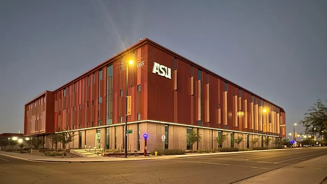PE0726_ASU ISTB-12 Laboratory.jpg