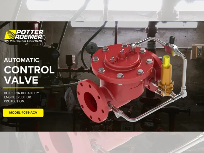 Potter Roemer Automatic Control Valve .jpg