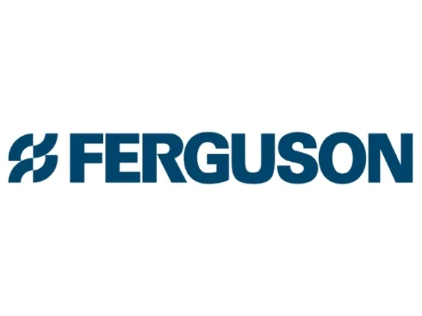 Ferguson Joins the S&P 500.jpg
