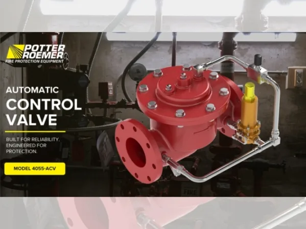 Potter Roemer Automatic Control Valve .jpg