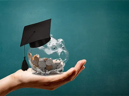 Ashrae awards 225200 in society scholarships for 2026 2027 academic year
