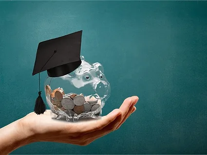 Ashrae awards 225200 in society scholarships for 2026 2027 academic year