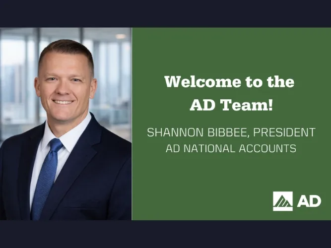 AD Appoints Shannon Bibbee as President of National Accounts.jpg