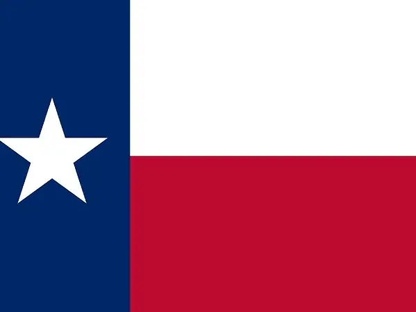 Texas Strengthens Building Safety and Resilience by Adopting 2024 International Codes.webp
