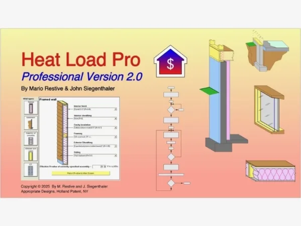 Appropriate Designs HEAT LOAD PRO 2.0.jpg
