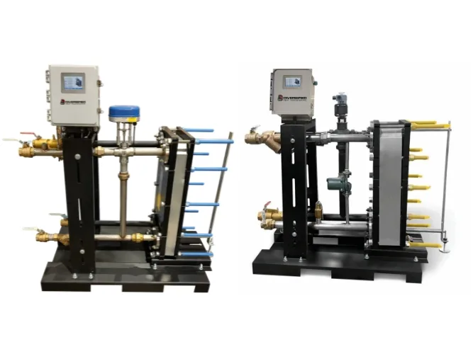 DHT SPM Series and Higher Capacity SP Series.jpg
