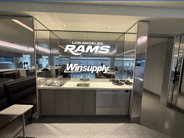 Winsupply and Los Angeles Rams Launch New Sponsorship in Los Angeles.jpg