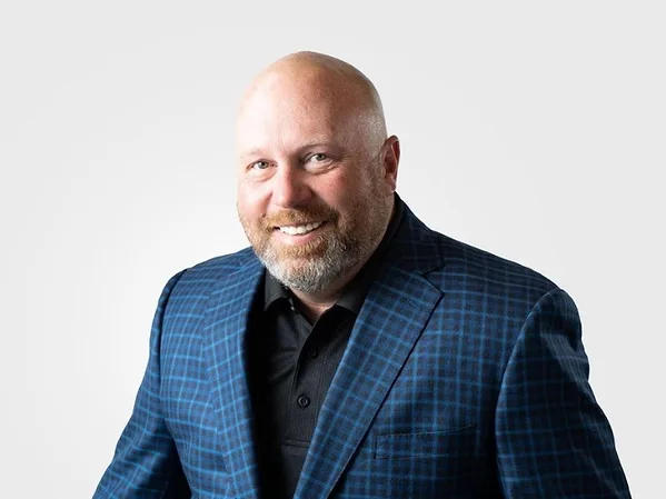 Strickland Tudor Joins CAMP Digital as Chief Revenue Officer.jpg