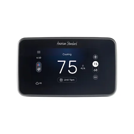 Trane-American Standard Heating and Air Conditioning 24V Smart.jpg
